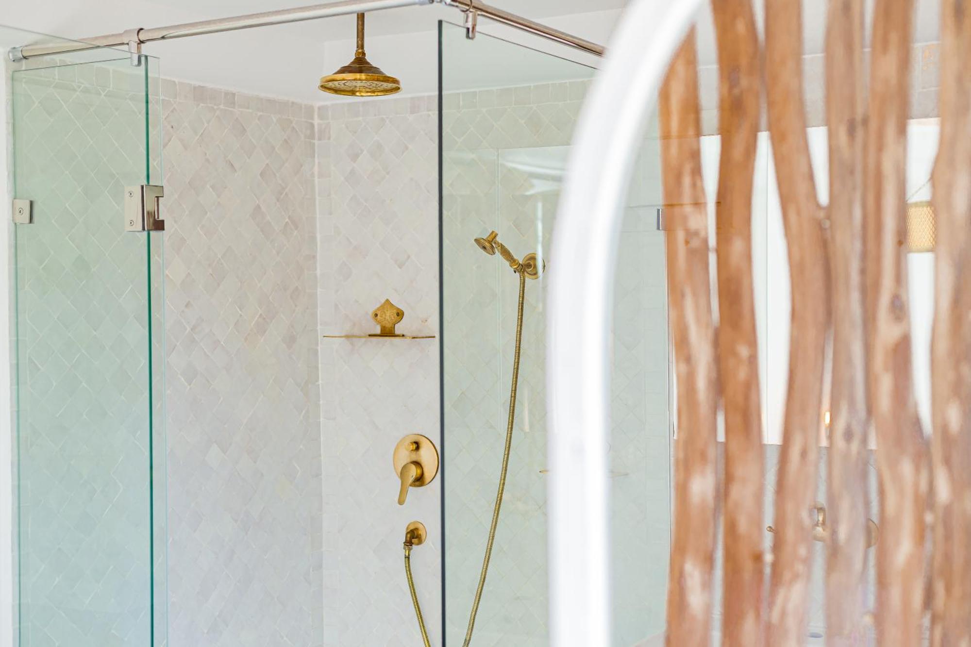 מרקש Riad La Berbere Location En Exclusivite A Marrakech מראה חיצוני תמונה